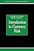 Introduction to Currency Risk