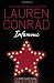 By Lauren Conrad Infamous: A Fame Game Novel (Reprint)