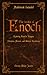 The Books of Enoch: Explori...