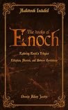 The Books of Enoc...
