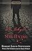 Dr. Jekyll and Mr. Hyde (Signet Classics) by Robert Louis Stevenson(2011-04-26)