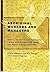 Aboriginal Workers and Managers: History, Emotional and Community Labour and Occupational Health and Safety in South Australia