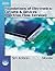 Foundations of Electronics: Circuits & Devices, Electron Flow Version 5th edition by Meade, Russell (2006) Hardcover
