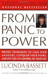 From Panic to Pow...