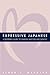 Expressive Japanese: A Reference Guide for Sharing Emotion and Empathy by Senko K. Maynard (2005-03-01)