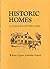 Historic Homes of Niagara-o...