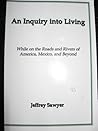 An Inquiry into Living