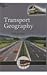 Transport Geography