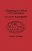 [Dispelling the Myth of Globalization: The Case for Regionalization] [Author: Johnson, Hazel J.] [October, 1991]