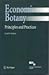 Economic Botany: Principles and Practices