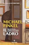 Il ladro: Una sto...