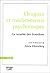 Drogues et médicaments psyc...