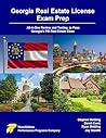 Georgia Real Esta...