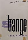 The Strange Islan...