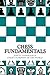Chess Fundamentals: CHESS FUNDAMENTALS BY JOS? R. CAPABLANCA Chess Champion of the World by Jos?a? Capablanca (2012-03-12)