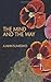 The Mind and the Way: Buddhist Reflections on Life Paperback – January 9, 1994