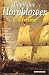 Capitaine Hornblower, Tome 2 de Cecil Scott FORESTER (19 mai 2005) Poche