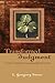 Transformed Judgment: Toward a Trinitarian Account of the Moral Life by L. Gregory Jones (2008-03-26)