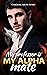 My Professor is My Alpha Mate: Chap 1-49