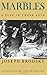 MARBLES PB by Joseph Brodsky (1986-08-01)