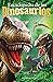 Enciclopedia de los dinosaurios by Editores de Editorial Guadal