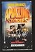 Steven Spielberg's Amazing Stories by Steven Bauer (1986-10-03)
