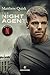 The Night Agent