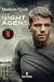 The Night Agent