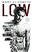 Low by Mary Elizabeth (2016-01-04)