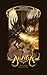 A Planeswalker's Guide to Alara: A Magic: The Gathering Field Guide Paperback September 2, 2008