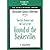 Sherlock Holmes and the Case of the Hound of the Baskervilles: Audio CD