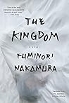 The Kingdom by Fu...
