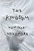 The Kingdom by Fuminori Nakamura (2016-07-12)