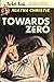 Towards Zero (Pocket Books #55354)