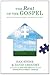 THE REST OF THE GOSPEL by DAN STONE AND DAVID GREGORY (6-Jul-2012) Paperback