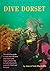 Dive Dorset