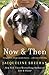 Now & Then (2009-06-23)
