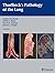 Thurlbeck's Pathology of the Lung by Andrew M. Churg