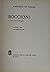Boccioni: Il Mito Del Moderno