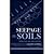 Seepage in Soils (03) by Re...