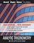 Analytic Trigonometry with Applications by Raymond A. Barnett (2011-11-22)