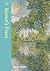 Monet's Trees: Paintings and Drawings by Claude Monet by Ralph Skea (2015-11-09)