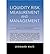 Liquidity Risk Measurement and Management: A Practitioner's Guide to Global Best Practices (Wiley Finance)
