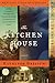 The Kitchen House (Original)