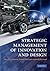 Strategic Management of Innovation and Design by Le Masson, Pascal, Weil, Benoît, Hatchuel, Armand 1st edition (2010) Paperback