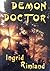Demon Doctor