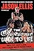The Awesome Guide to Life: Get Fit, Get Laid, Get Your Sh*t Together by Jason Ellis (2014-02-18)