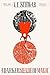 A Darker Shade of Magic: A Novel Hardcover February 24, 2015