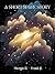 Short Space Story: A book f...