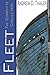 Fleet: The Complete Collection by Andrew D. Thaler (2013-12-04)